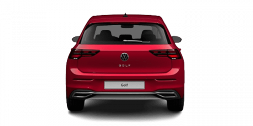 폭스바겐_Golf_2024년형_디젤 2.0_2.0 TDI Prestige_color_ext_back_킹스 레드.png