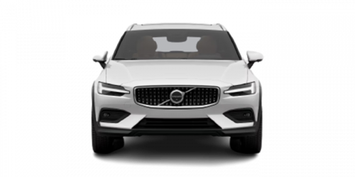 볼보_V60 Cross Country_2024년형_가솔린 2.0_B5 AWD Ultimate_color_ext_front_크리스탈 화이트.png