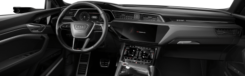 아우디_Q8 e-tron_2024년형_전기 S 스포트백_SQ8 Sportback e-tron_color_int_Black.png