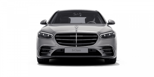 벤츠_S-Class_2024년형_가솔린 3.0_S500 4MATIC Long_color_ext_front_모하비 실버.png