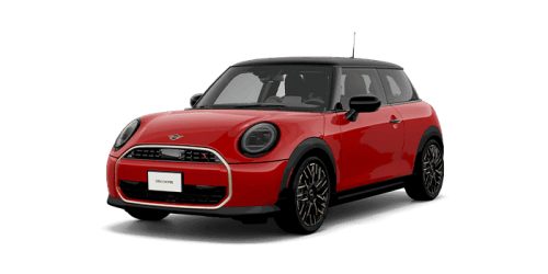 미니_Cooper_2025년형_3도어 가솔린 2.0_Cooper S Favoured 3 Door_color_ext_left_칠리 레드.png