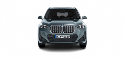 BMW_X1_2024년형_가솔린 2.0_xDrive20i M Sport_color_ext_front_케이프 요크 그린 메탈릭.png