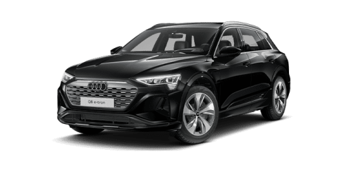 아우디_Q8 e-tron_2024년형_전기_Q8 55 e tron quattro_color_ext_left_Myth Black Metallic.png