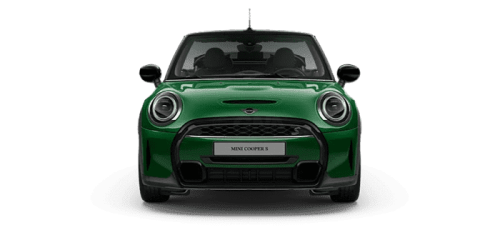 미니_Convertible_2024년형_color_ext_front_British Racing Green.png