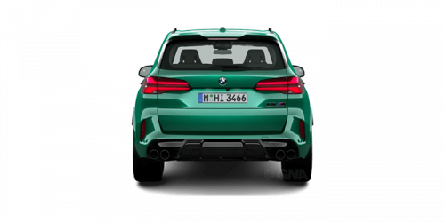 BMW_X5 M_2024년형_color_ext_back_아일 오브 맨 그린 메탈릭.png