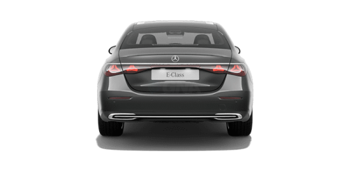 벤츠_E-Class_2024년형_가솔린 2.0_E300 4MATIC Exclusive_color_ext_back_그라파이트 그레이.png