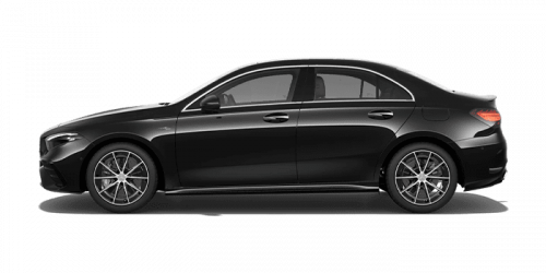 벤츠_A-Class_2025년형_AMG 세단 가솔린 2.0_AMG A35 4MATIC Sedan_color_ext_side_나이트 블랙.png