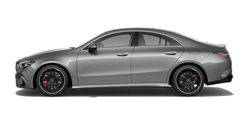 벤츠_CLA-Class_2025년형_AMG 가솔린 2.0_AMG CLA45 S 4MATIC+_color_ext_side_마운틴 그레이 메탈릭.png