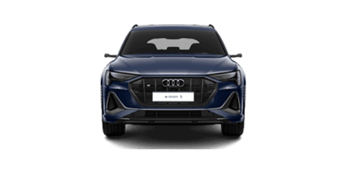 아우디_e tron_2023년형_S 소프트백 전기_e tron S SportBack_color_ext_front_Navarra Blue Metallic.png
