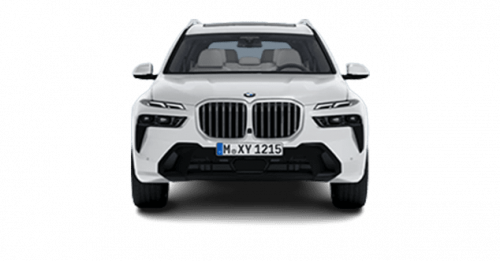 BMW_X7_2024년형_디젤 3.0_xDrive40d M Sport (7인승)_color_ext_front_미네랄 화이트 메탈릭.png
