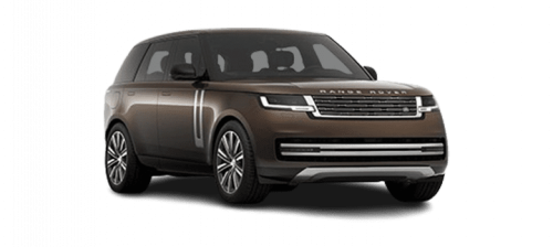 랜드로버_Range Rover_2024년형_가솔린 3.0 플러그인 하이브리드_P550e Autobiography SWB_color_ext_left_투르말린 브라운 글로스 피니시.png