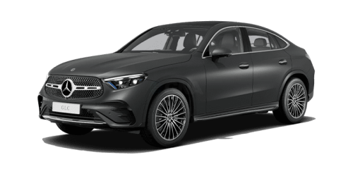 벤츠_GLC-Class_2024년형_쿠페 가솔린 2.0_GLC300 4MATIC Coupe_color_ext_left_MANUFAKTUR 그라파이트 그레이 마그노.png