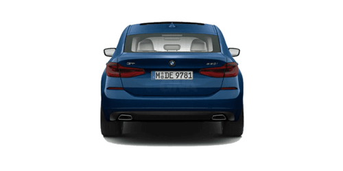 BMW_6 Series_2024년형_630i xDrive GT Luxury_color_ext_back_Phytonic Blue.png