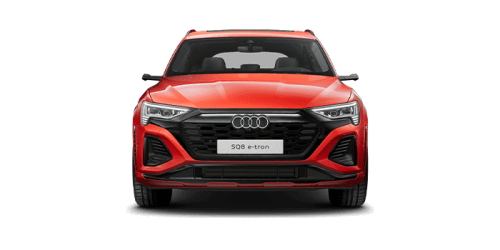 아우디_Q8 e-tron_2024년형_전기 S 스포트백_SQ8 Sportback e tron_color_ext_front_Soneira Red Metallic.png