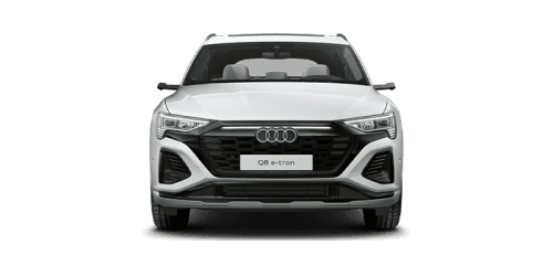 아우디_Q8 e-tron_2024년형_전기 스포트백_Q8 Sportback 55 e tron quattro Premium_color_ext_front_Glacier White Metallic.png