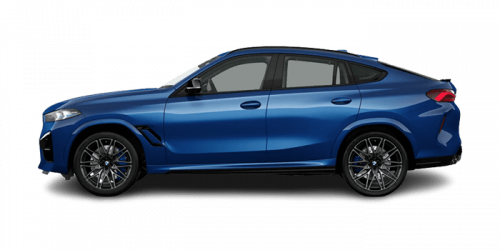 BMW_X6 M_2024년형_color_ext_side_마리나 베이 블루 메탈릭.png