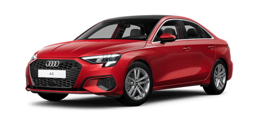 아우디_A3_2024년형_가솔린 2.0_40 TFSI_color_ext_left_Tango Red Metallic.png