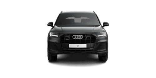 아우디_Q7_2023년형_디젤 3.0_50 TDI Quattro Premium_color_ext_front_Daytona Gray Pearlescent.png