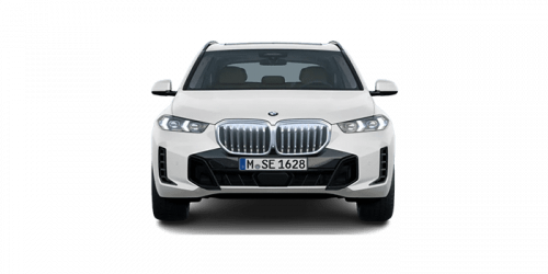 BMW_X5_2024년형_가솔린 3.0_xDrive40i M Sport (7인승)_color_ext_front_미네랄 화이트 메탈릭.png