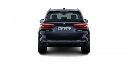 BMW_X5_2024년형_가솔린 4.4_M60i xDrive_color_ext_back_M 카본 블랙 메탈릭.png