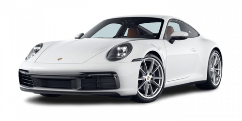 포르쉐_911_2024년형_카레라 가솔린 3.0_911 Carrera Coupe_color_ext_left_White.png