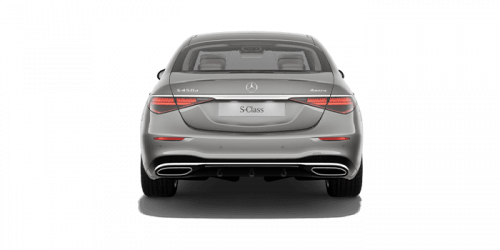 벤츠_S-Class_2024년형_디젤 3.0_S450d 4MATIC AMG Line_color_ext_back_모하비 실버.png