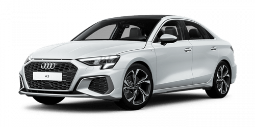 아우디_A3_2023년형_가솔린 2.0_40 TFSI Premium_color_ext_left_Glacier White Metallic.png