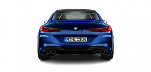 BMW_M8_2024년형_그란쿠페 가솔린 4.4_M8 Competition Gran Coupe_color_ext_back_마리나 베이 블루 메탈릭.png