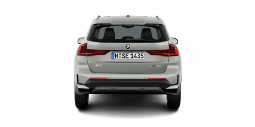 BMW_X1_2024년형_디젤 2.0_sDrive18d xLine_color_ext_back_스페이스 실버 메탈릭.png