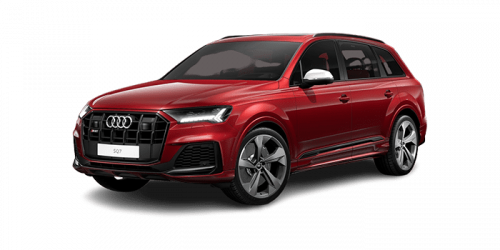 아우디_SQ7_2024년형_color_ext_left_Matador Red Metallic.png