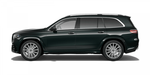 벤츠_GLS-Class_2024년형_가솔린 4.0_GLS580 4MATIC_color_ext_side_에메랄드 그린.png