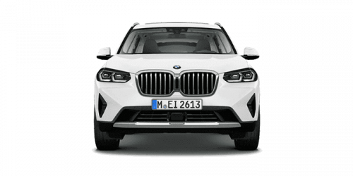 BMW_X3_2024년형_가솔린 2.0_xDrive20i xLine_color_ext_front_알파인 화이트.png