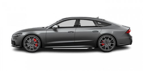 아우디_A7_2023년형_S7 디젤 3.0_S7 TDI_color_ext_side_Daytona Gray Pearlescent.png