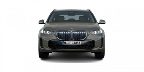 BMW_X5_2024년형_가솔린 3.0 플러그인 하이브리드_xDrive50e M Sport Pro_color_ext_front_맨해탄 메탈릭.png