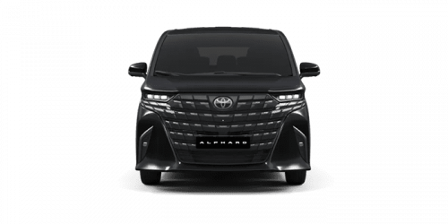 토요타_Alphard_2024년형_color_ext_front_BLACK.png