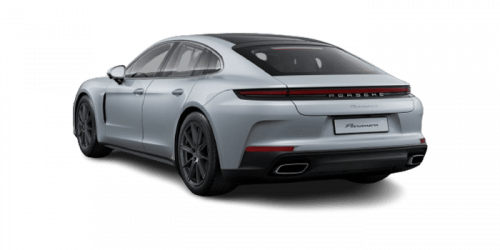 포르쉐_The New Panamera_2025년형_가솔린 2.9_Panamera 4_color_ext_back_Ice Grey Metallic.png