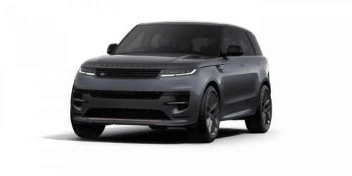 랜드로버_Range Rover Sport_2024년형_가솔린 3.0 플러그인 하이브리드_P550e Dynamic HSE_color_ext_left_애머시스트 그레이 퍼플 글로스 피니시.png