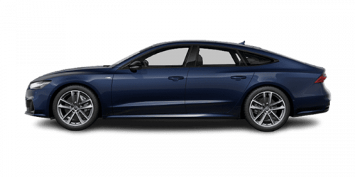 아우디_A7_2023년형_가솔린 3.0_55 TFSI Quattro Premium_color_ext_side_Firmament Blue Metallic.png