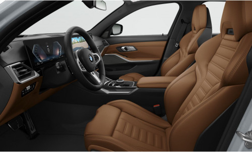 BMW_3 Series_2024년형_세단 가솔린 3.0_M340i_color_int_가죽 코냑.jpg