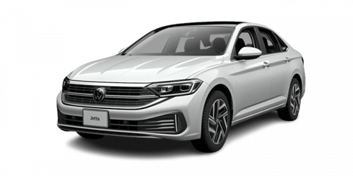 폭스바겐_The New Jetta_2023년형_가솔린 1.5_Prestige_color_ext_left_퓨어 화이트.png