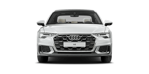 아우디_A6_2024년형_가솔린 2.0_45 TFSI Premium_color_ext_front_Glacier White Metallic.png