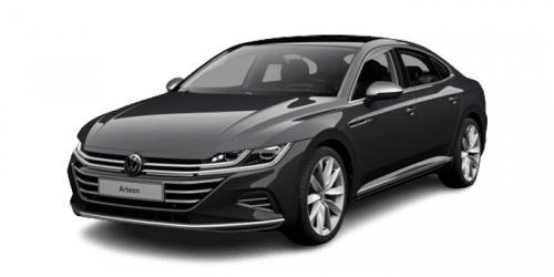 폭스바겐_Arteon_2023년형_디젤 2.0_2.0 TDI Prestige_color_ext_left_망간 그레이.png