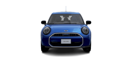 미니_Cooper_2025년형_5도어 가솔린 2.0_Cooper S Favoured 5 Door_color_ext_front_블레이징 블루.png