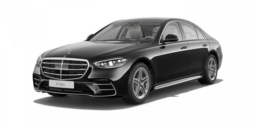 벤츠_S-Class_2024년형_디젤 3.0_S450d 4MATIC AMG Line_color_ext_left_블랙.png