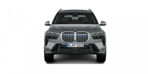 BMW_X7_2024년형_가솔린 3.0_xDrive40i DPE (7인승)_color_ext_front_스카이스크래퍼 그레이 메탈릭.png