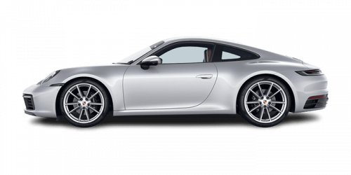 포르쉐_911_2024년형_카레라 가솔린 3.0_911 Carrera Coupe_color_ext_side_Ice Grey Metallic.png