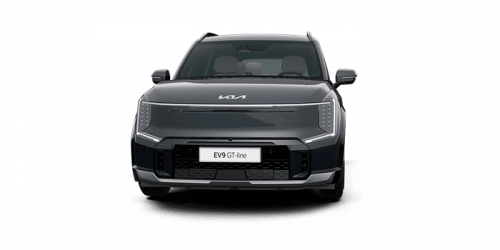 기아_EV9_2024년형_전기 4WD_GT-Line_color_ext_front_판테라 메탈.png