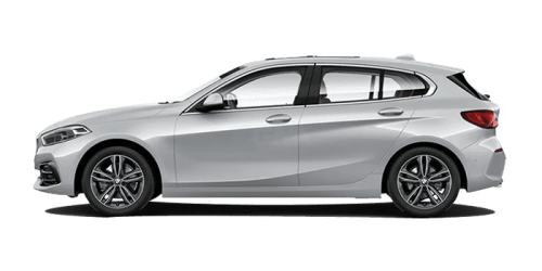 BMW_1 Series_2024년형_가솔린 2.0_120i Sport_color_ext_side_Glacier Silver metallic.png