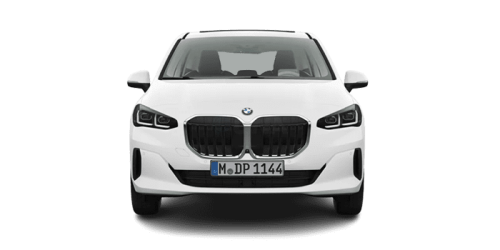 BMW_2 Series Active Tourer_2024년형_가솔린 2.0_220i Active Tourer Luxury_color_ext_front_알파인 화이트.png