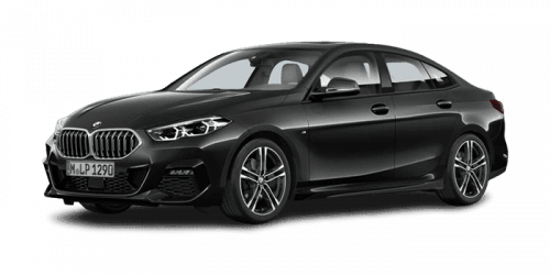 BMW_2 Series_2024년형_그란쿠페 가솔린 2.0_220i Gran Coupe M Sport_color_ext_left_Black Sapphire metallic.png